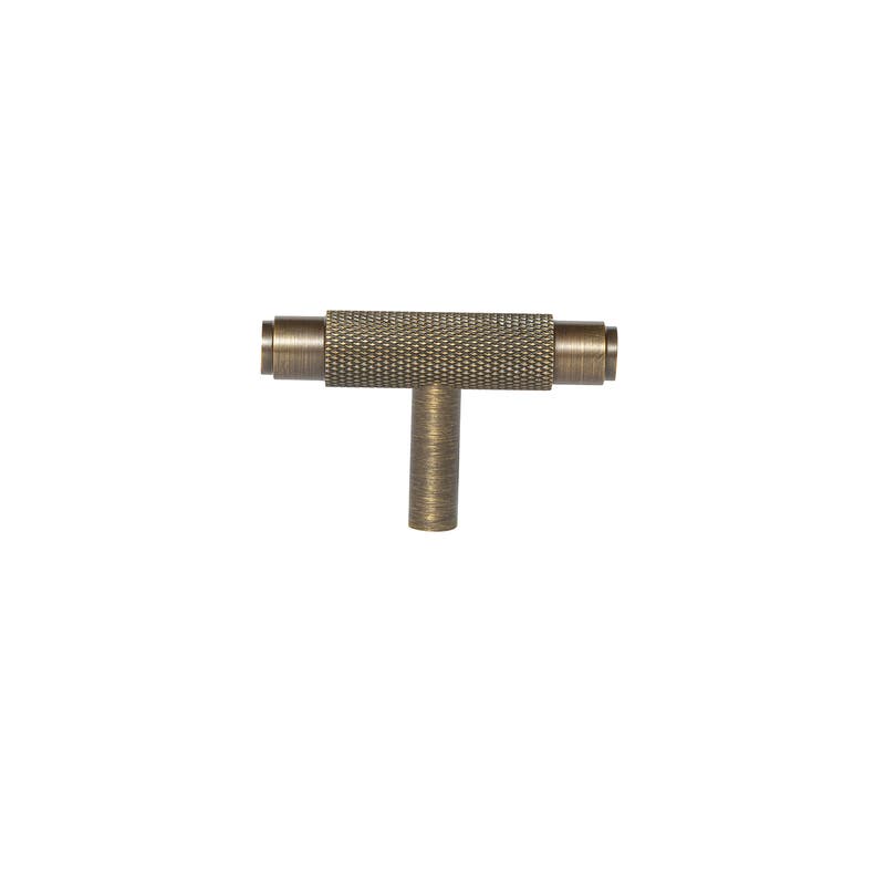 Product image of HÅNDTAK-T BLISS