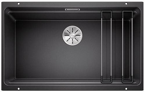 Product image of BLANCO ETAGON 700-U