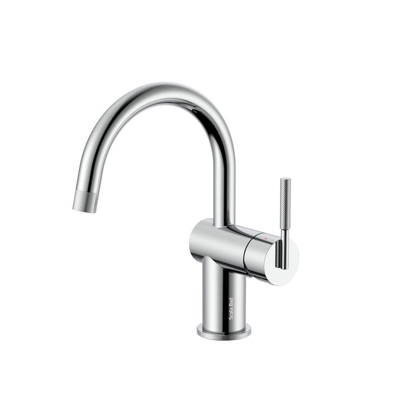 Product image of ARMATUR ARCO LAV