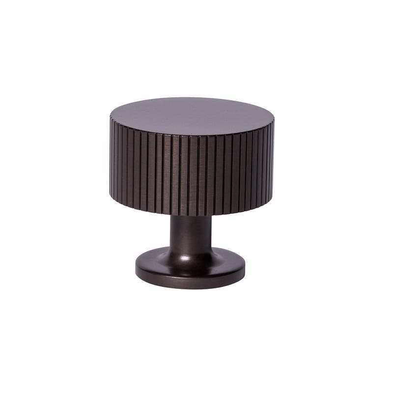 Product image of KNOTT ISA