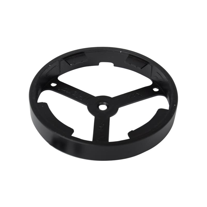 Product image of LED DISTANSERING FAR 58