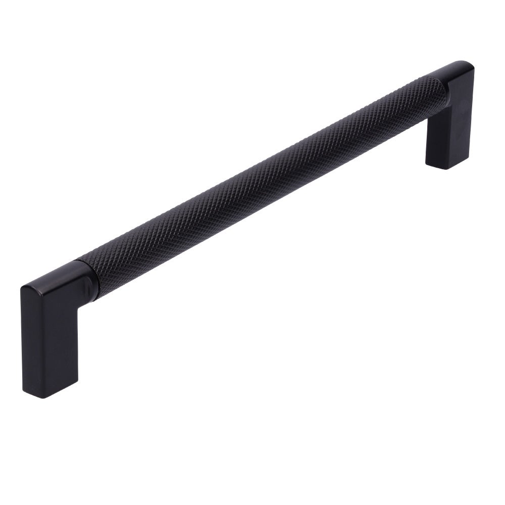 Product image of HÅNDTAK LEIA