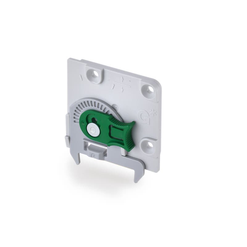Product image of BRAKETT DYNAPRO HØYRE BAK