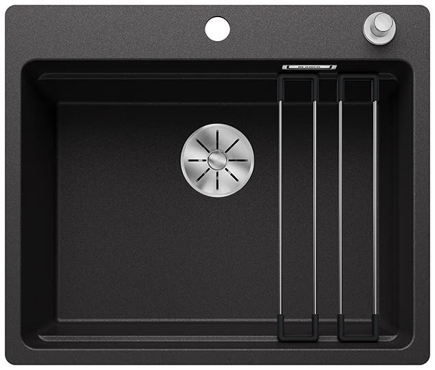 Product image of BLANCO ETAGON 6