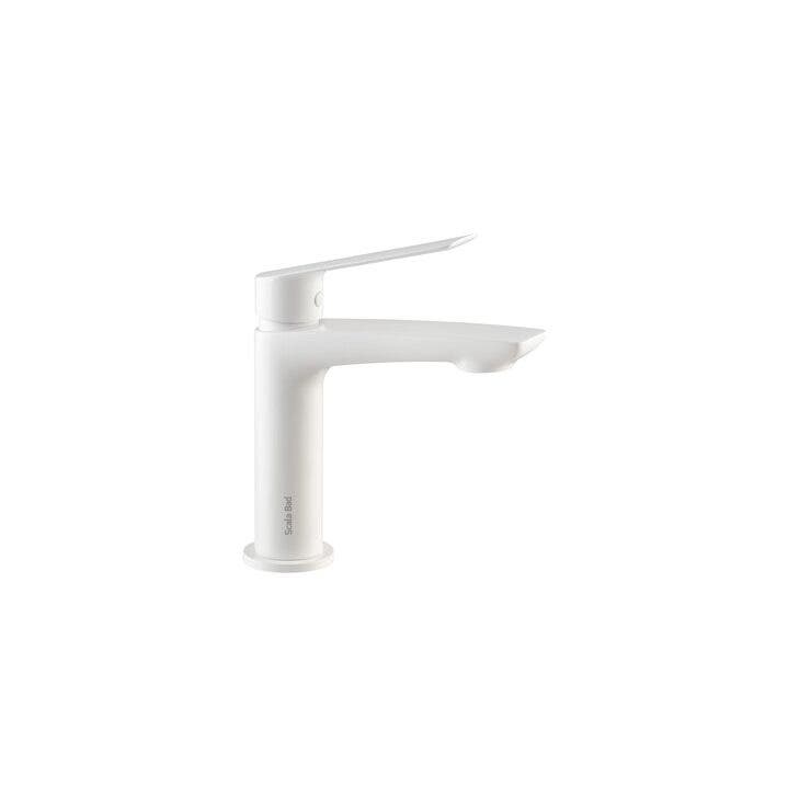 Product image of ARMATUR CORSO LAV