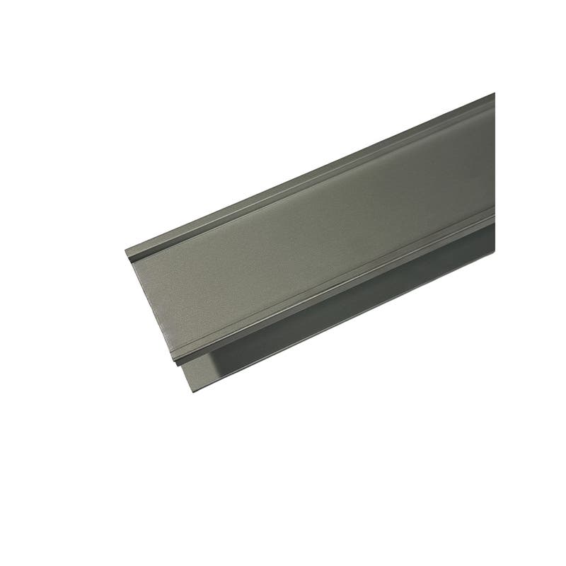 Product image of GRIPELIST NIBU