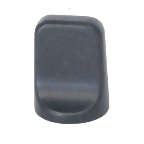 Product image of KNOTT BLAD