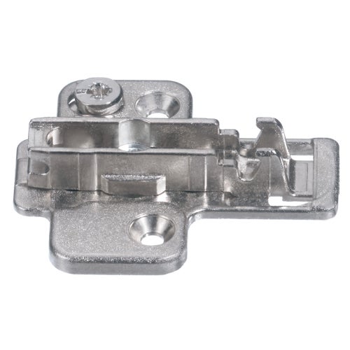 Product image of FESTEPLATE CS/2D- 04/37