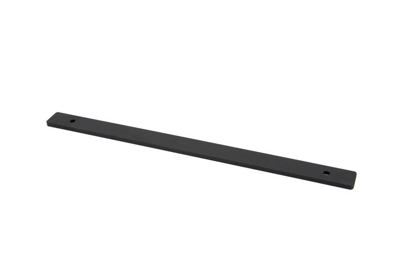 Product image of BAKPLATE CC 128