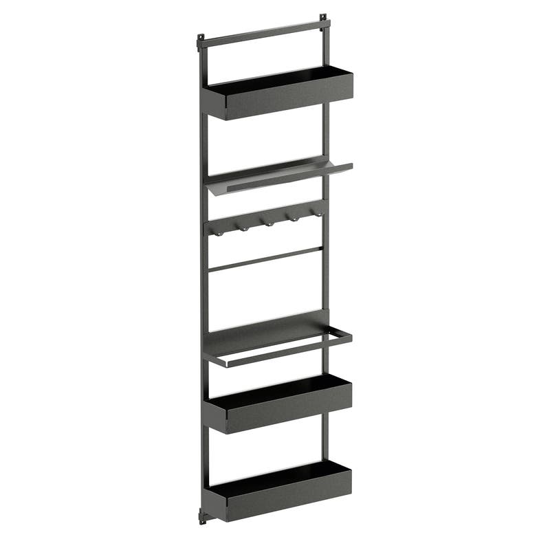 Product image of V-S KURVSETT GATE KOKK