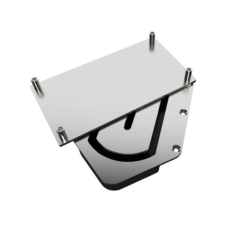 Product image of BRAKETT SVING UNDER 36-46