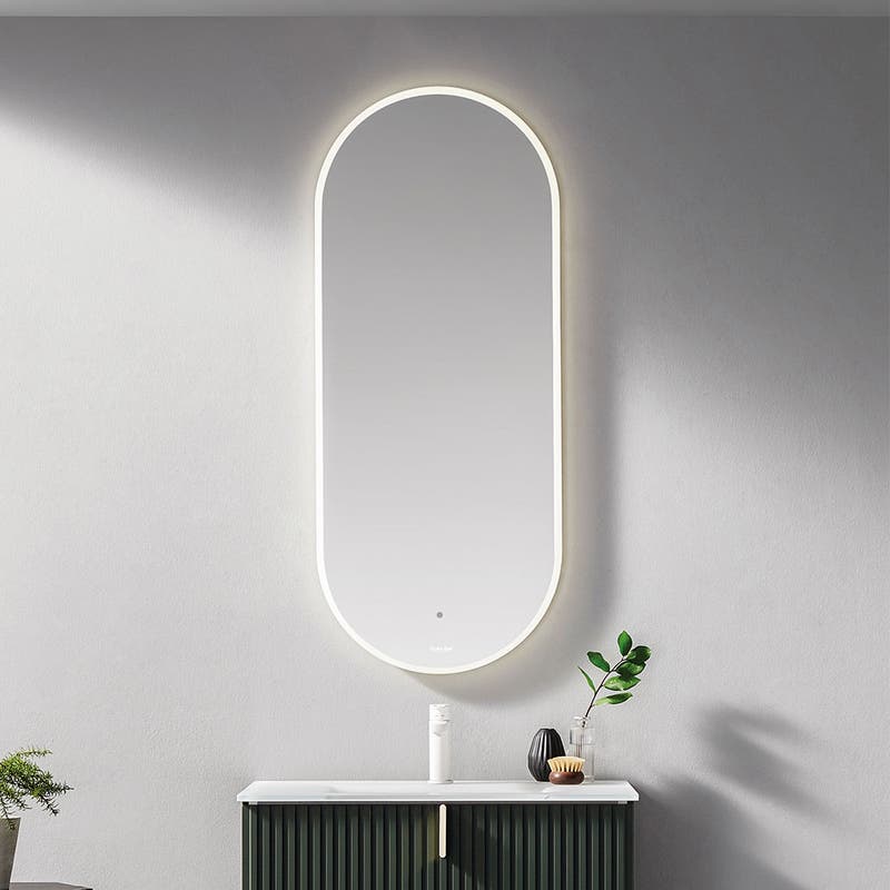 Product image of SPEIL MATERA 120