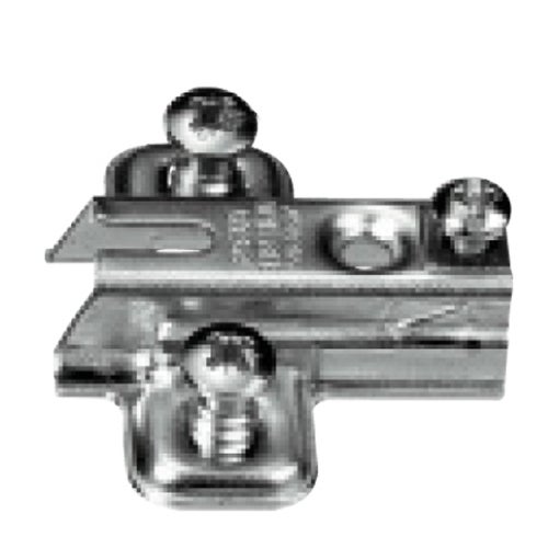 Product image of HENGSELPLATE