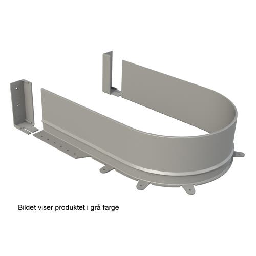 Product image of PROFIL FOR SKUFF