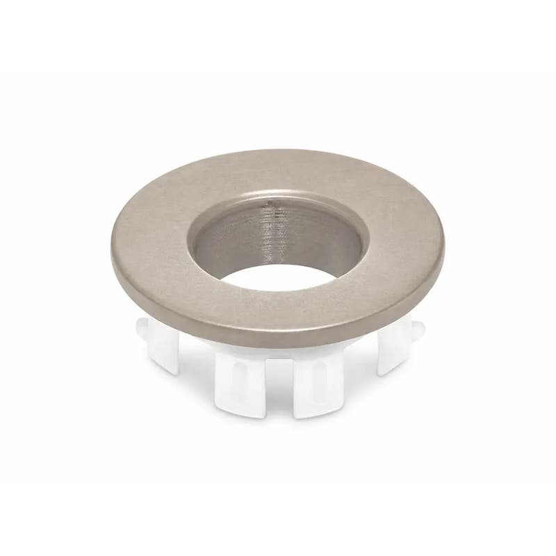 Product image of OVERLØPSRING ROSETTA
