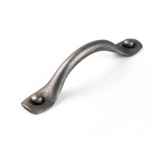 Product image of HÅNDTAK TROLL 