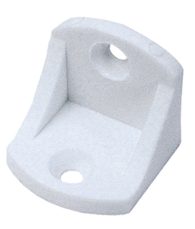 Product image of HYLLEVINKEL D-147