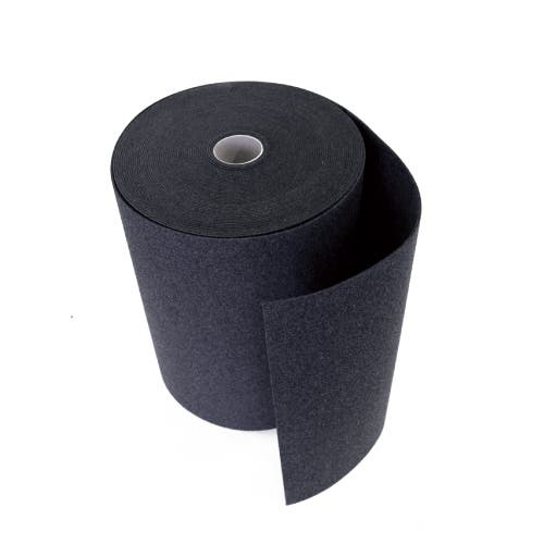 Product image of FILTMATTE FOR SKUFF