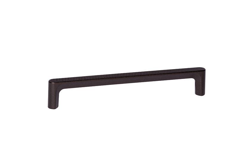 Product image of HÅNDTAK AQUA