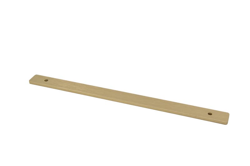 Product image of BAKPLATE CC 128