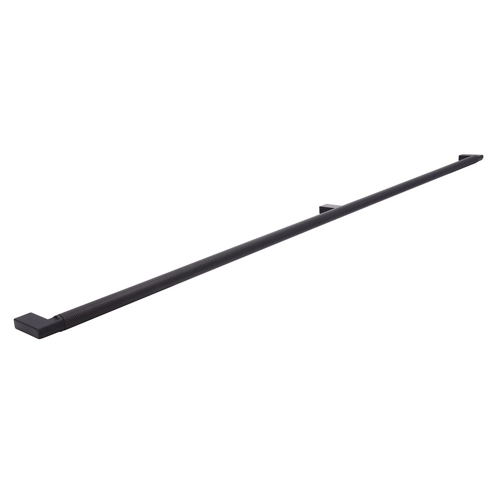 Product image of HÅNDTAK LEIA 