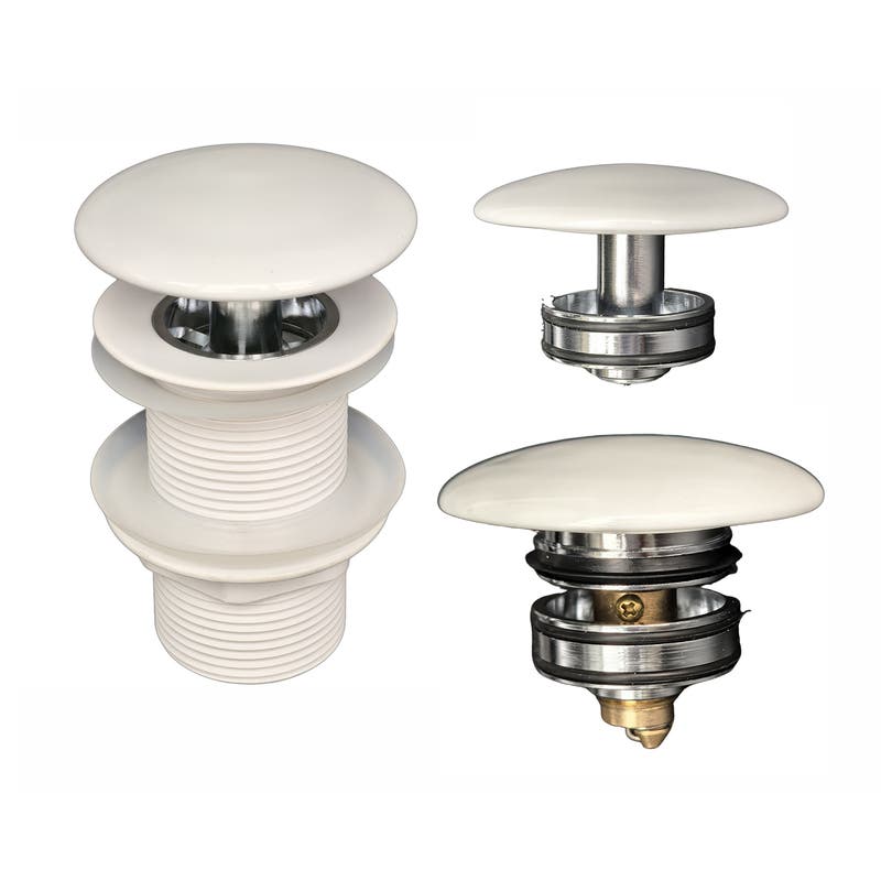 Product image of BUNNVENTIL BAD LANG