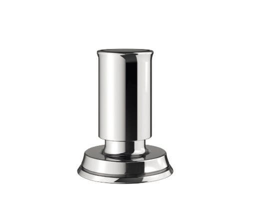 Product image of BLANCO LIVIA OPPLØFTSHENDEL