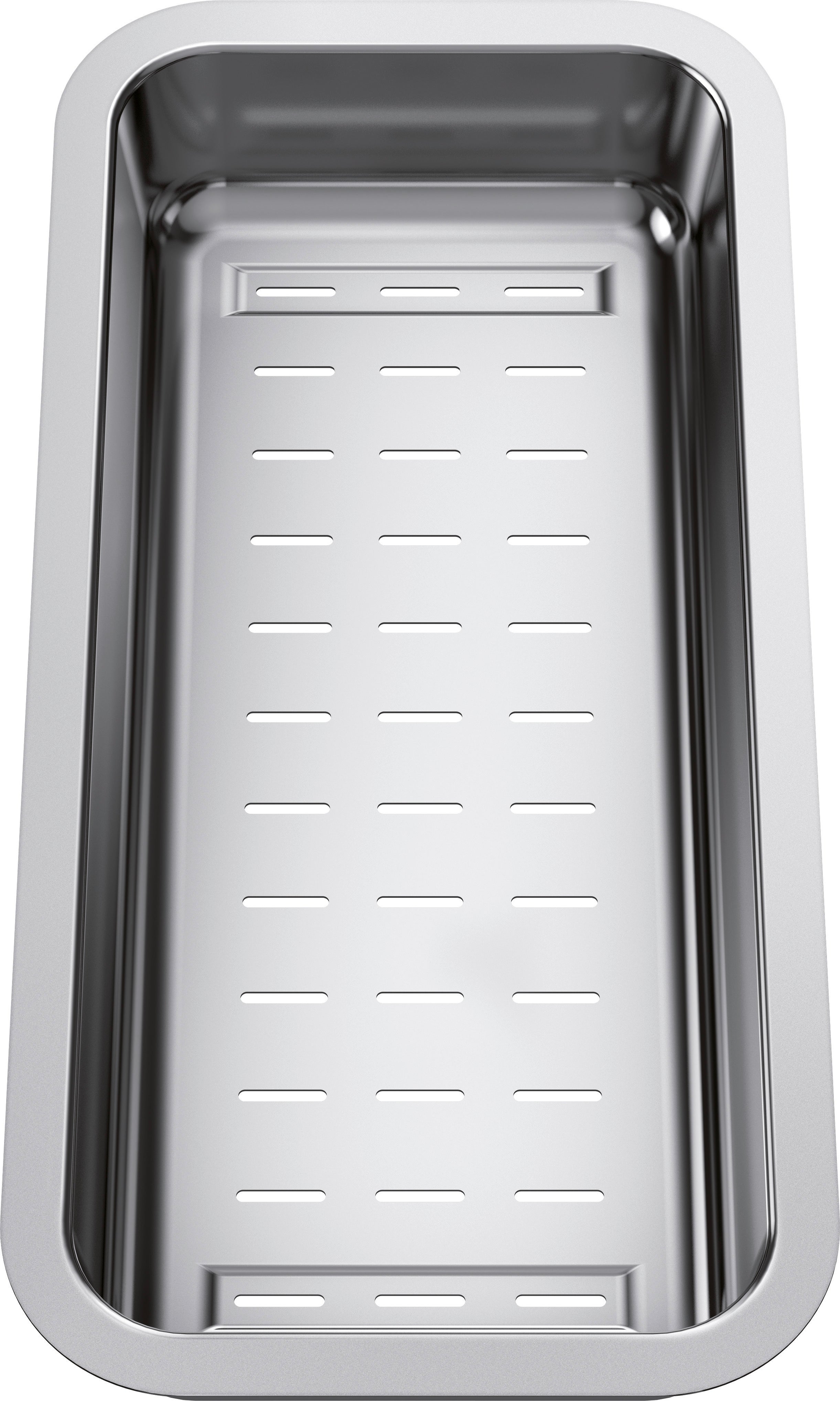 Product image of BLANCO SKYLLESKÅL