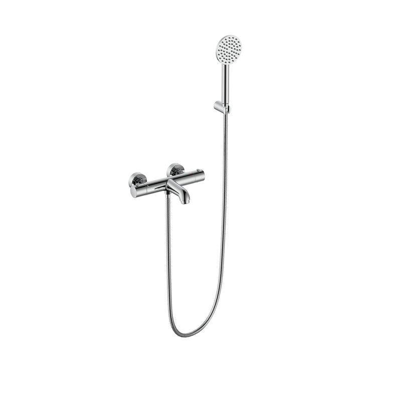 Product image of BADEKARARMATUR BENINO