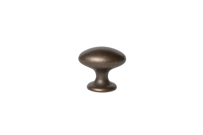 Product image of KNOTT MIA