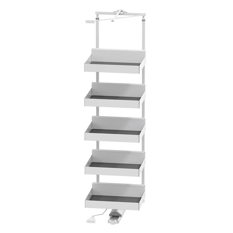Product image of V-S TAL GATE ESSENTIO 50