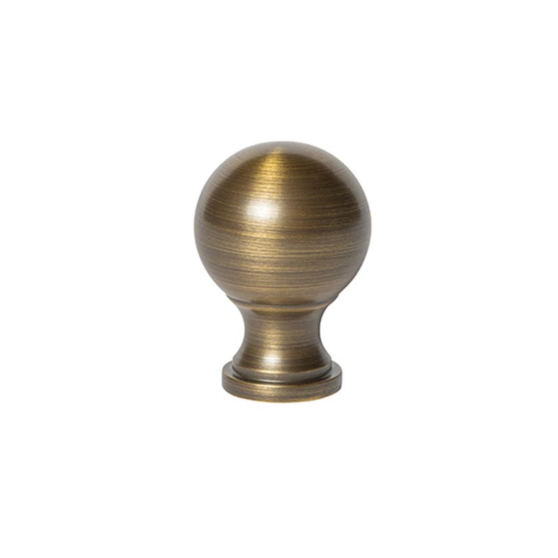 Product image of KNOTT BAAL