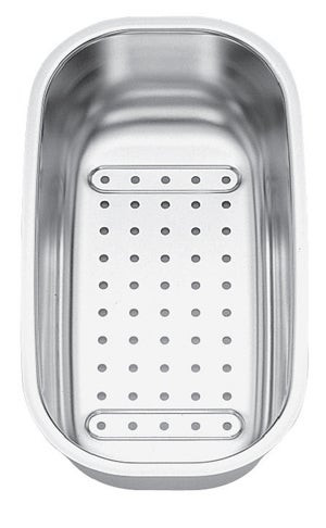 Product image of BLANCO SKYLLESKÅL