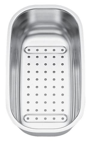 Product image of BLANCO SKYLLESKÅL
