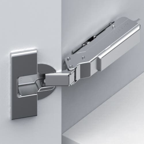 Product image of HENGSEL TIOMOS CS 110/K19