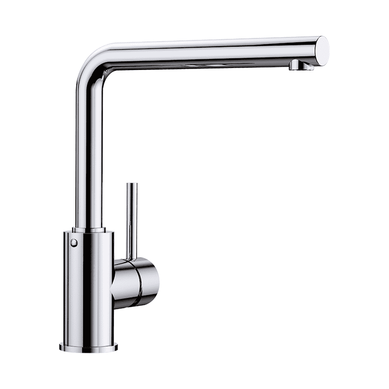 Product image of BLANCO MILA ECO