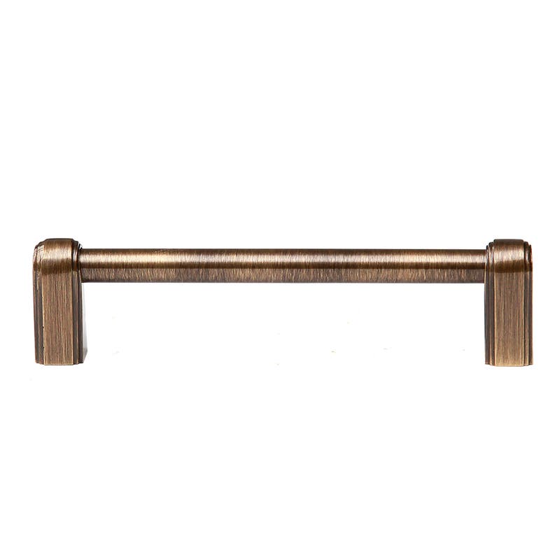 Product image of HÅNDTAK SAGA