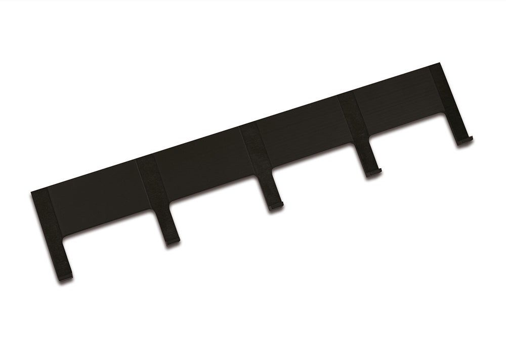 Product image of INTERO-LINE KROKREKKE 