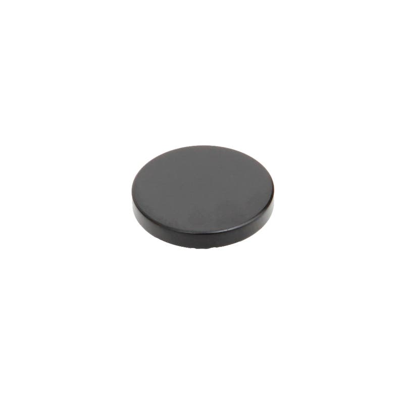 Product image of NIPPEL KNOPP/DISK 19