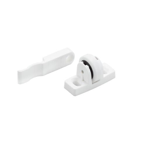 Product image of BESKYTTELSESHJUL FOR HJØRNESKAP