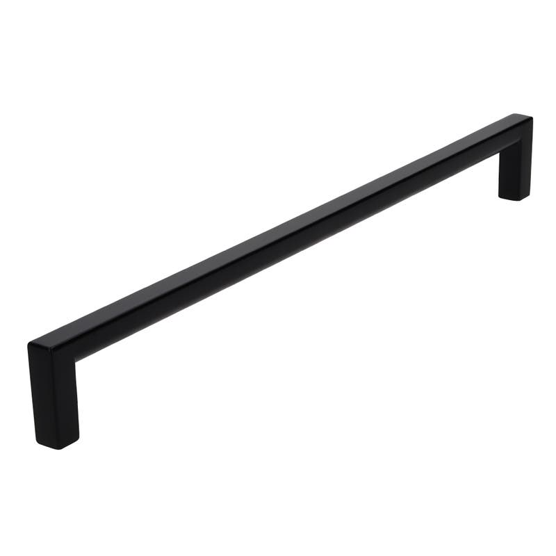 Product image of HÅNDTAK FELIX