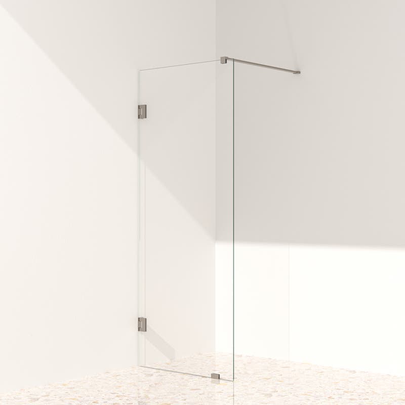 Product image of DUSJVEGG SILVANO KLART GLASS