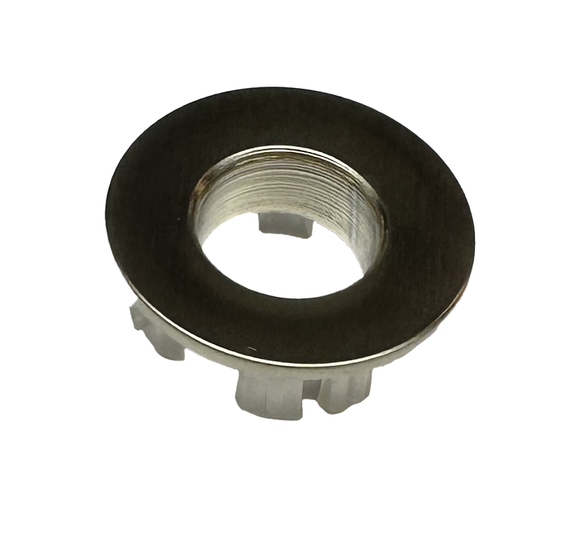 Product image of OVERLØPSRING ROSETTA