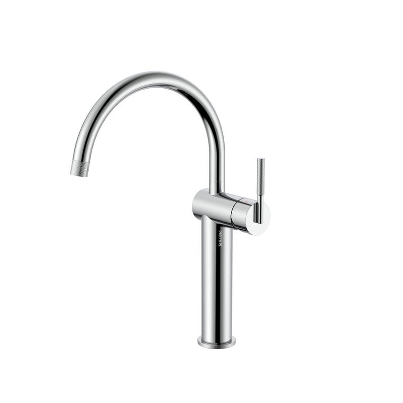 Product image of ARMATUR ARCO HØY
