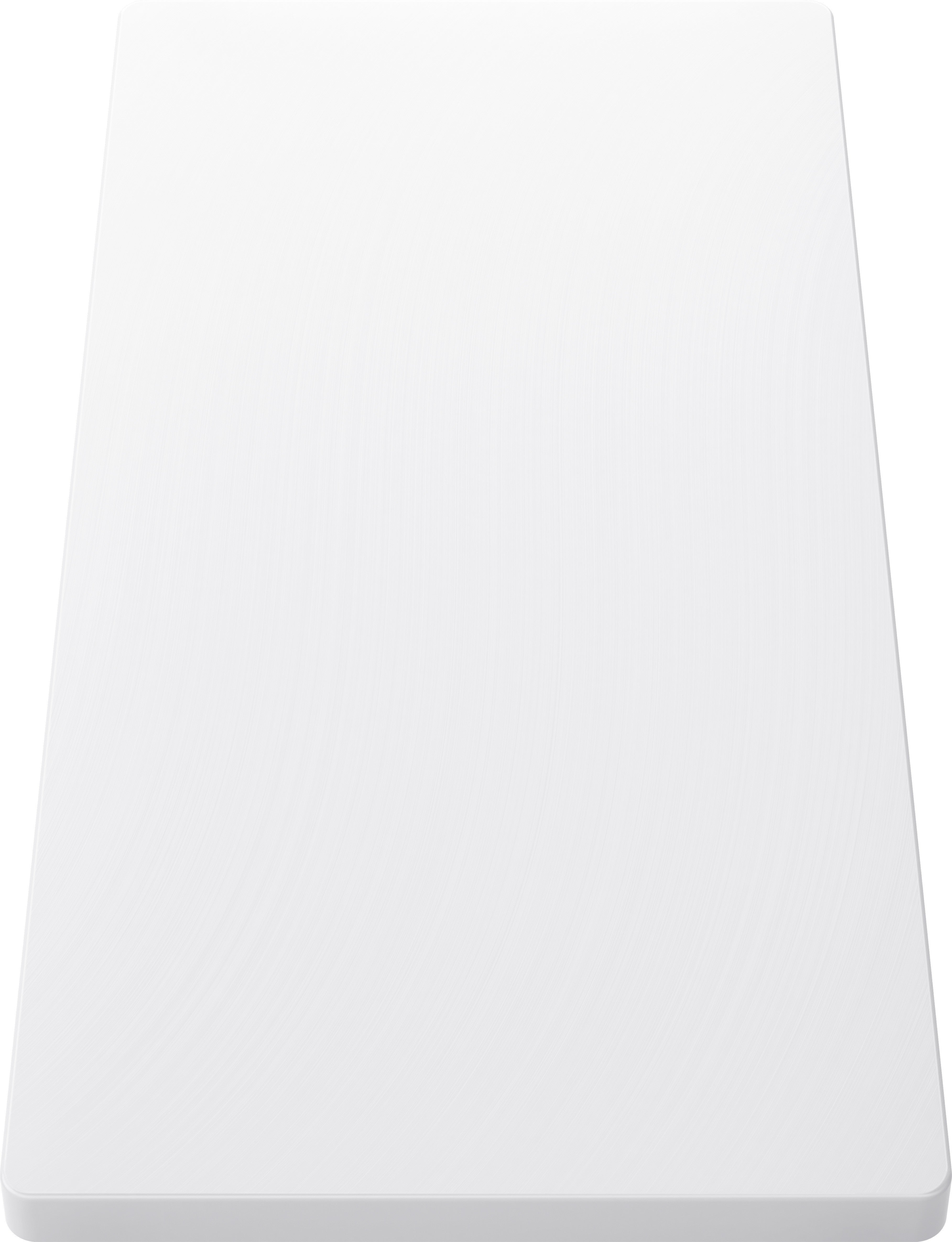 Product image of BLANCO SKJÆREFJEL HVIT