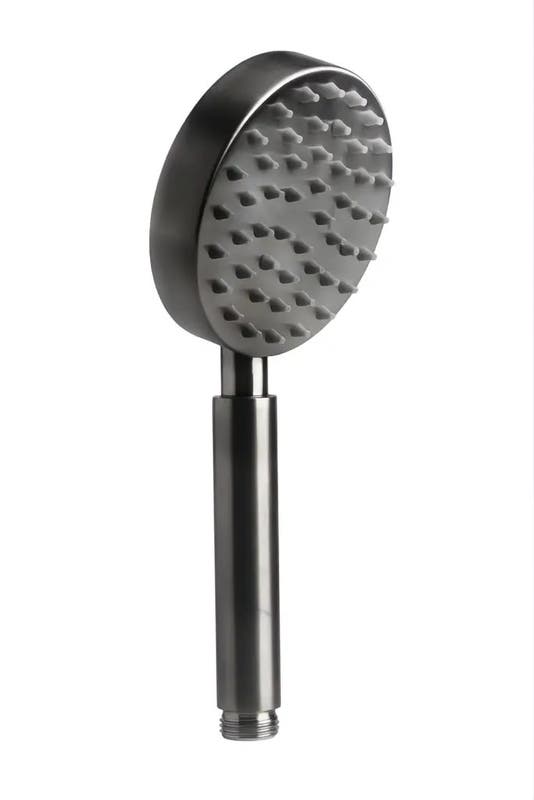 Product image of DUSJHODE RUND URBANO