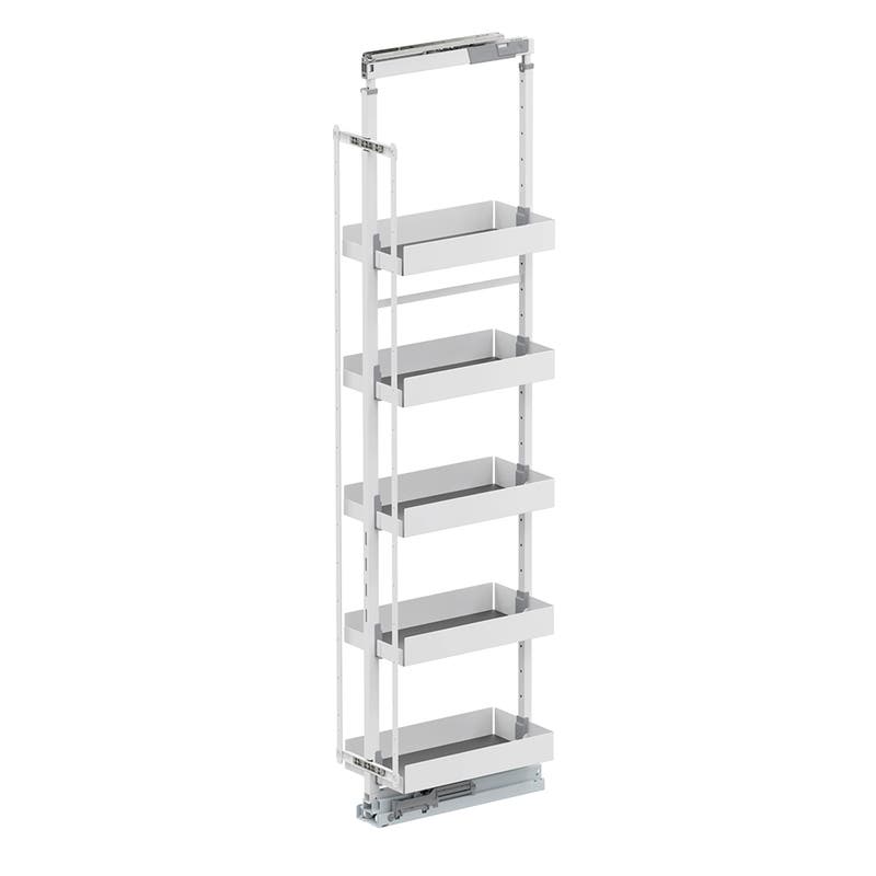 Product image of V-S TAL LARDER ESSENTIO 30