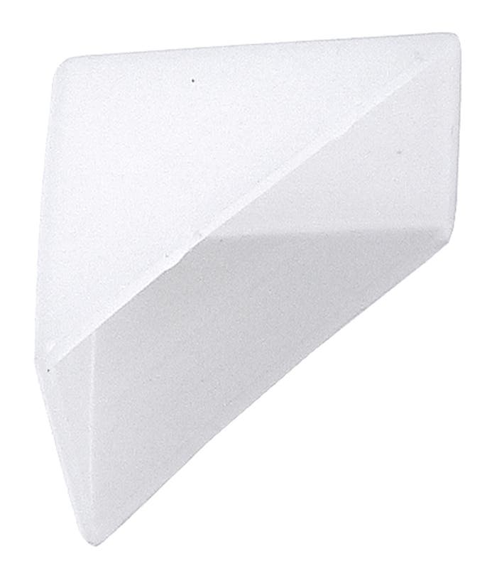 Product image of HJØRNEBESKYTTER FAST