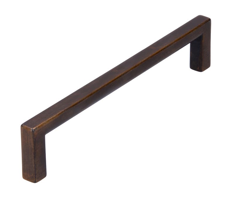 Product image of HÅNDTAK FELIX