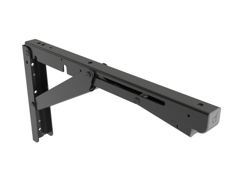 Product image of KONSOLL ROBUST